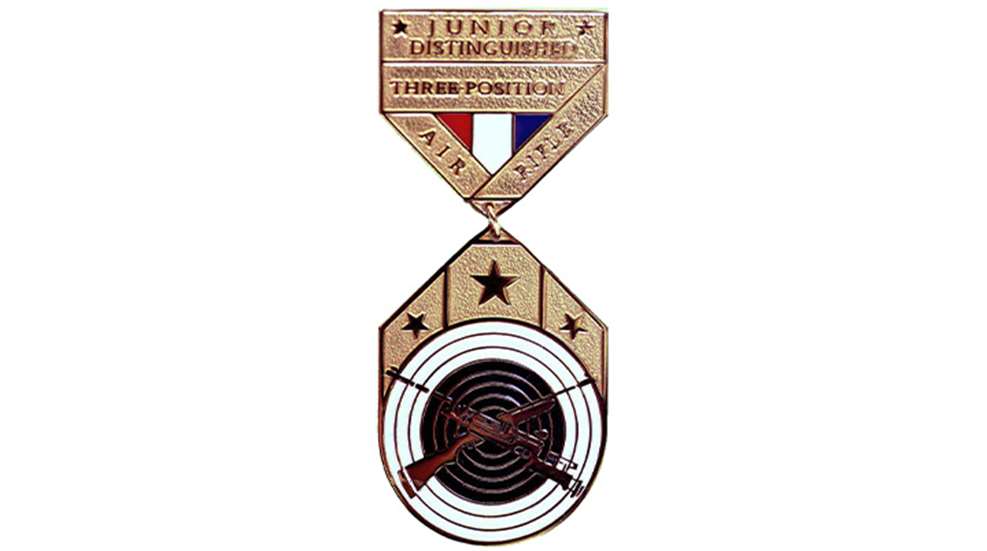 cmp-jr-badge-1.jpg