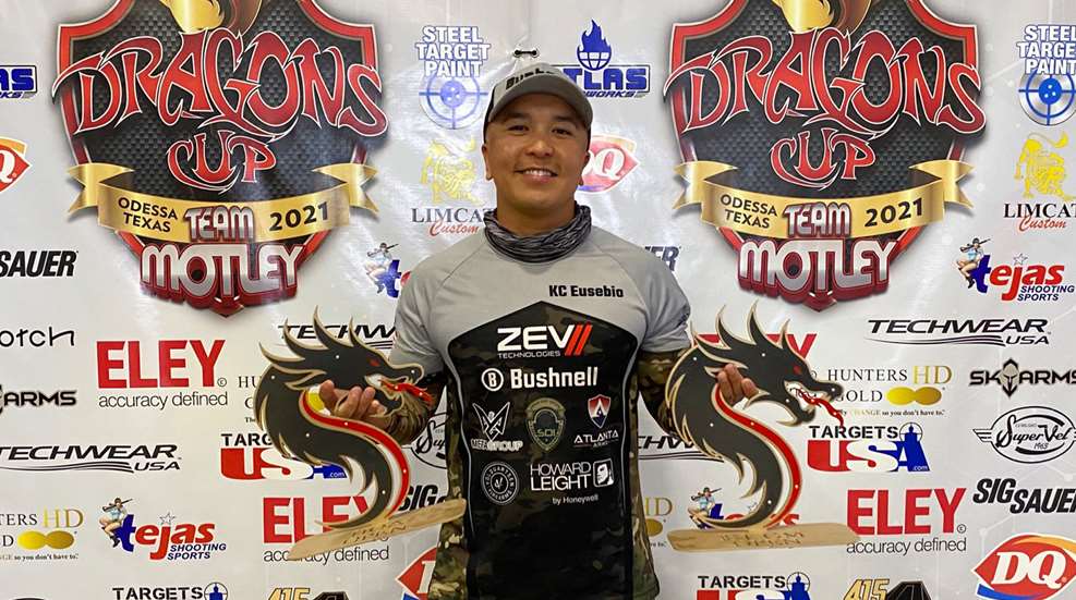 2021_kc_dragonscup-1.jpg