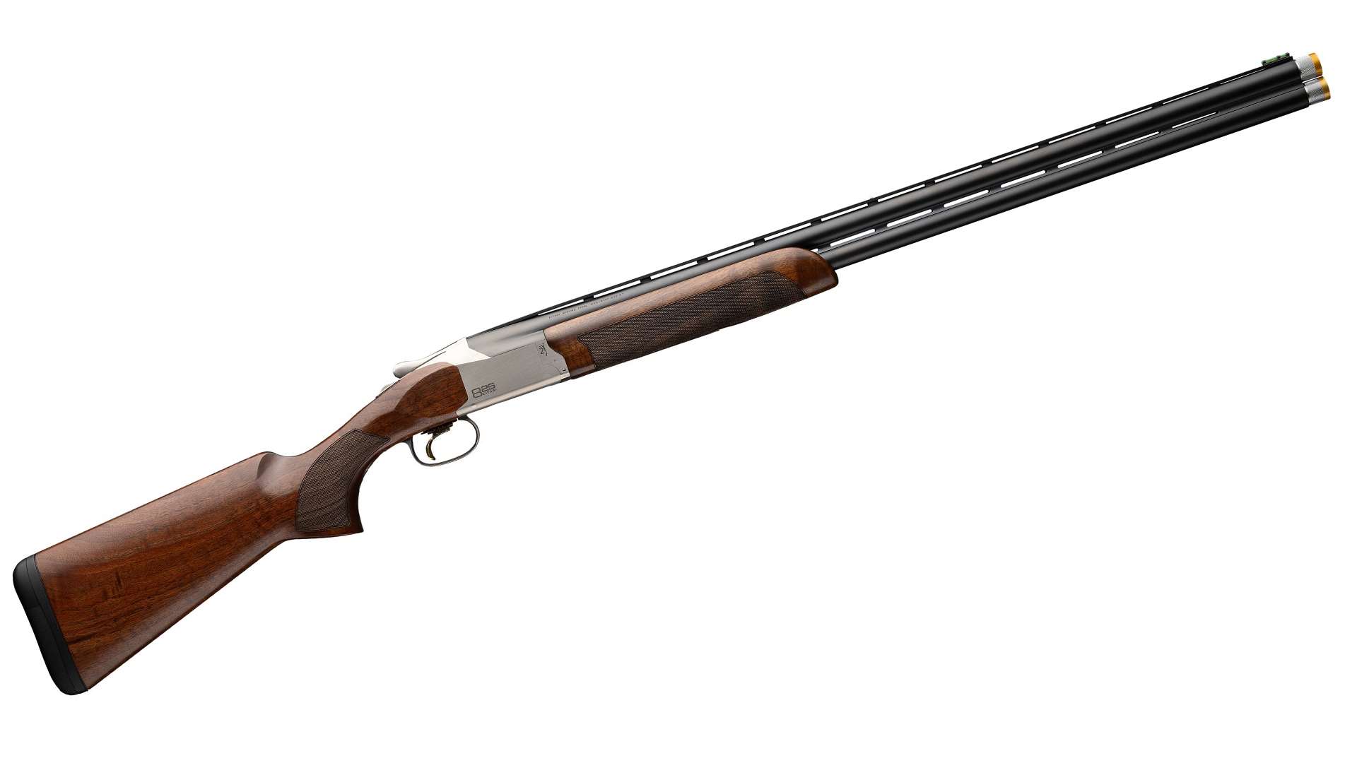 Browning Citori 825 Sporting