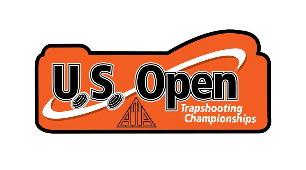 ATA Usopen 2024 1