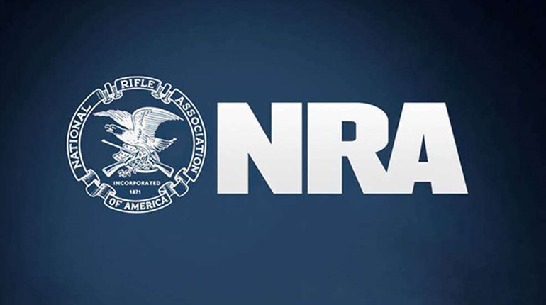 National Rifle Association Files Lawsuit Challenging ATF’s “Engaged in the Business” Final Rule | An NRA Shooting Sports Journal