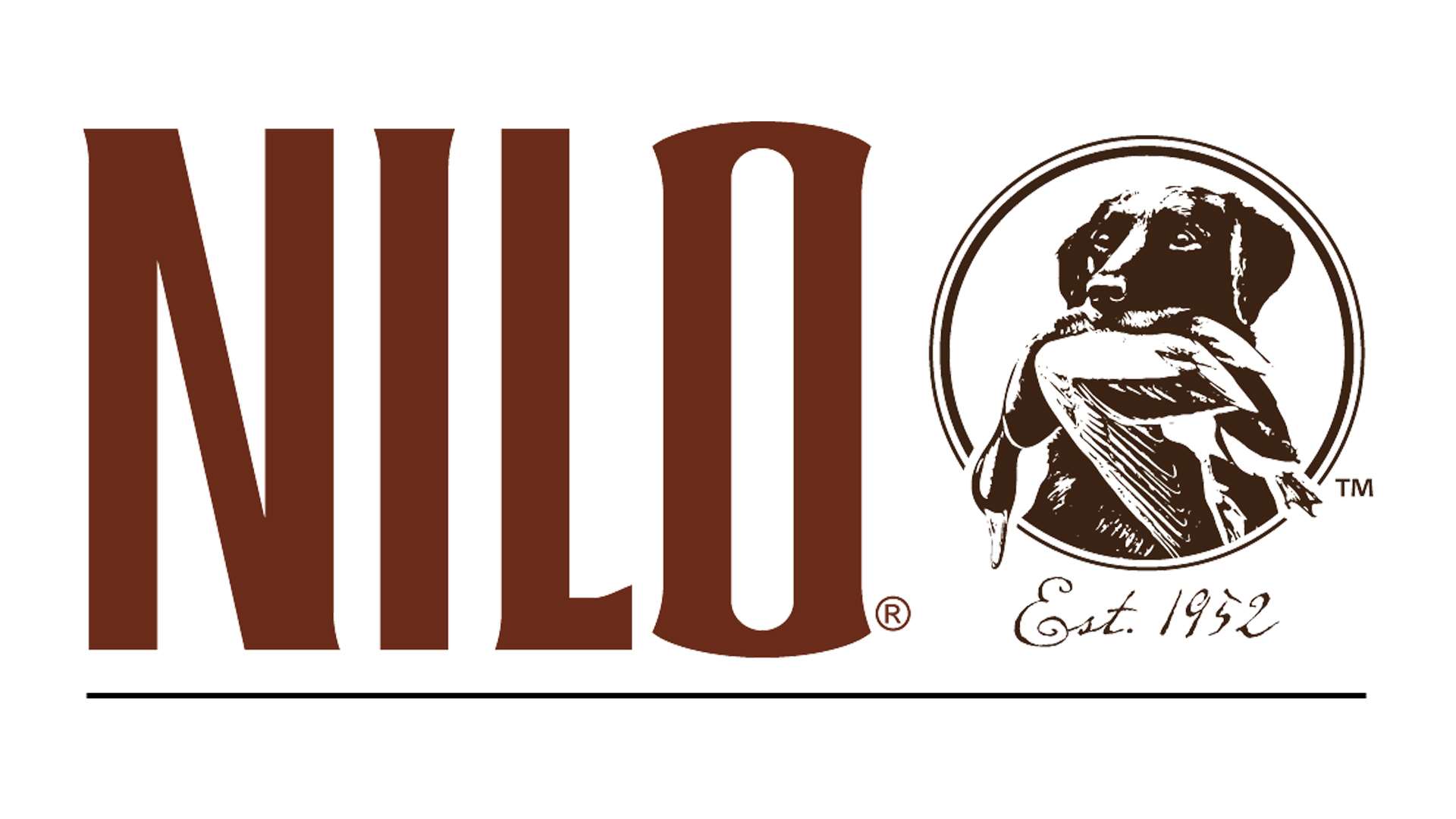 NILO