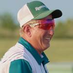 Krause Adds Grand American Handicap Title to 2025 Singles Crown