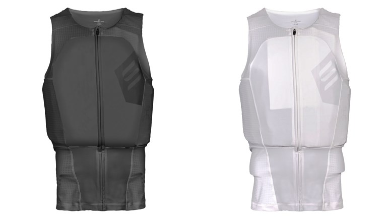New: Safariland APEX Concealable Body Armor Vest System | An NRA Shooting Sports Journal