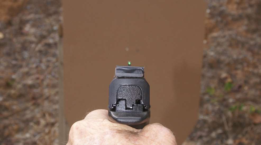 3_pointshooting.jpg