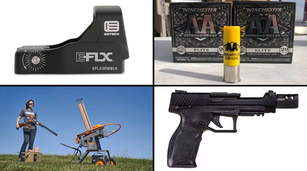 2022_newproducts_showcase-1.jpg