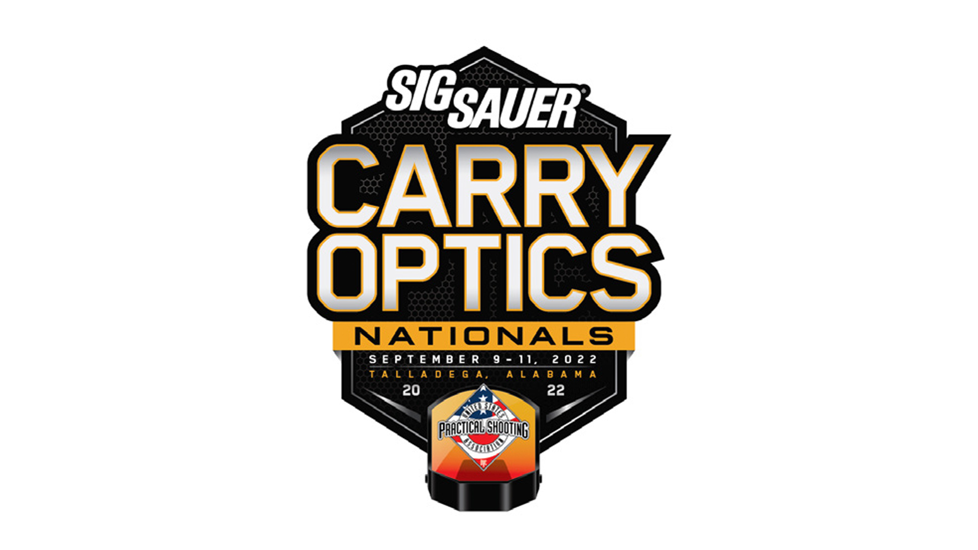 Results 2022 USPSA SIG Sauer Carry Optics Nationals An NRA Shooting