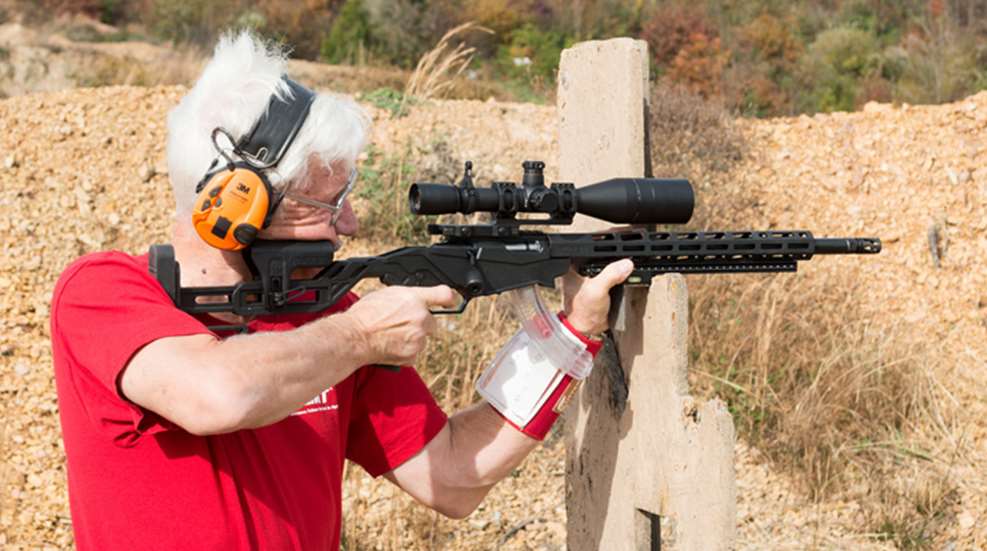 prs-rimfire-1.jpg
