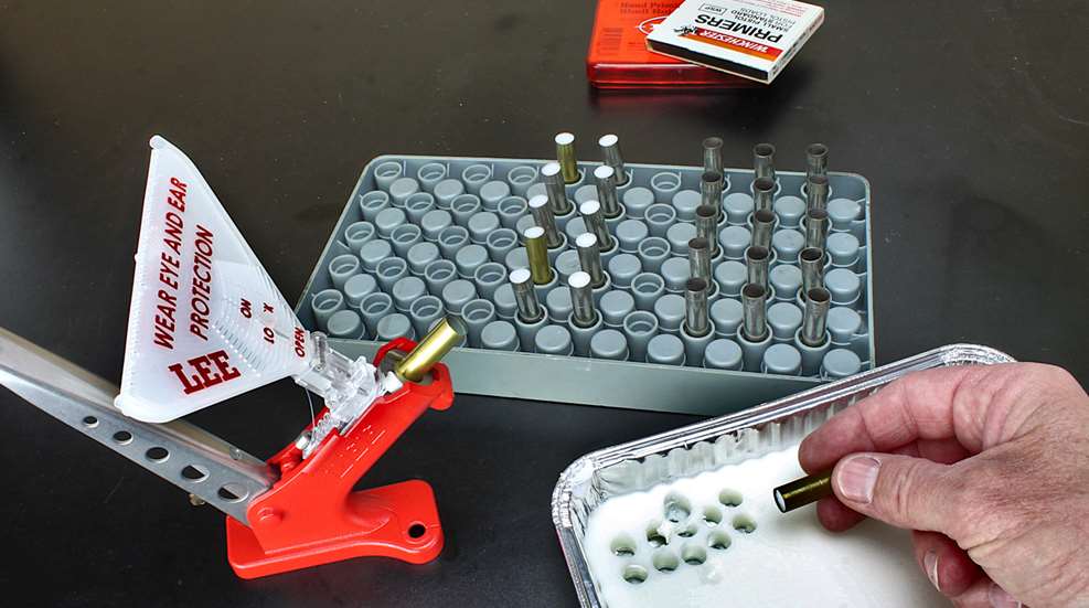 waxinwork-wax3.jpg