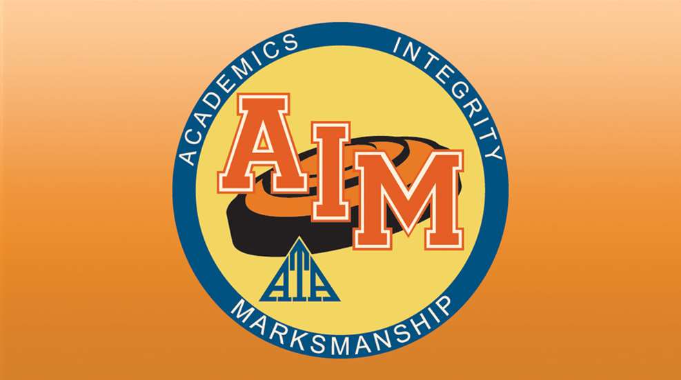 aim-logo.jpg