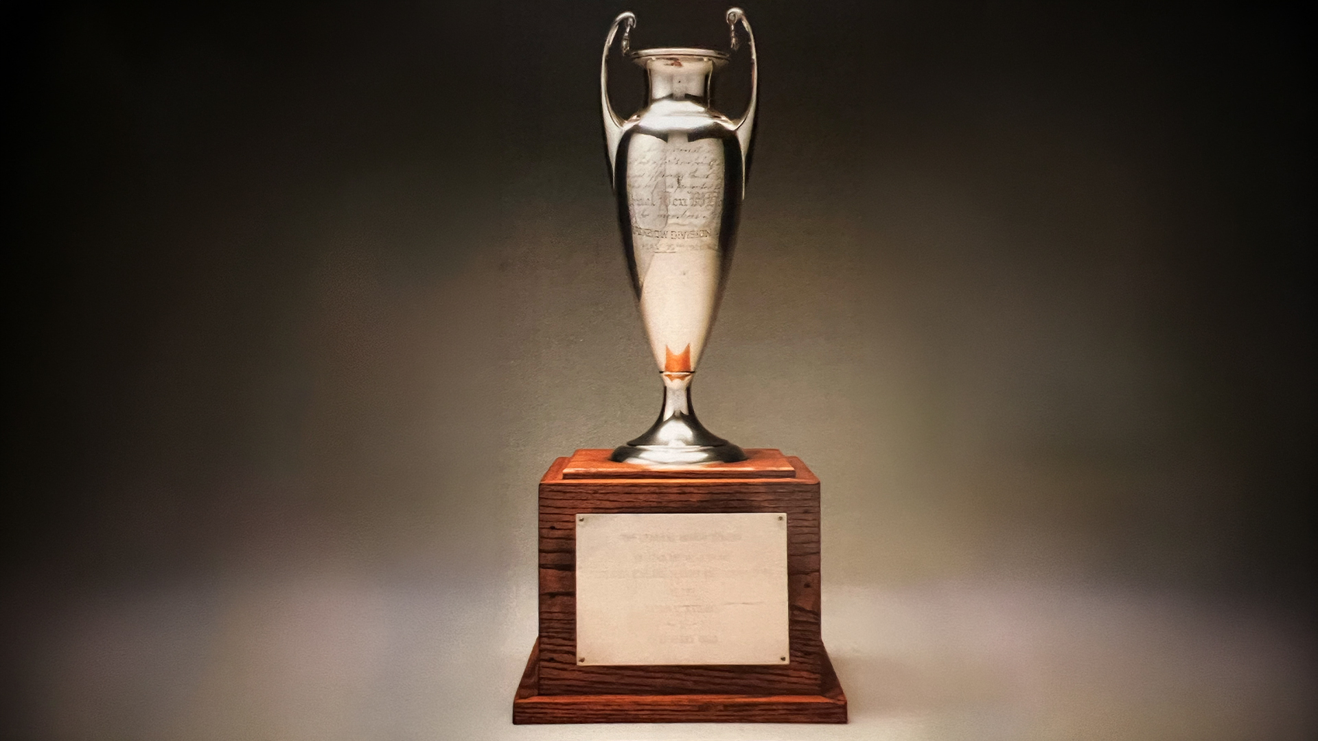 1990 NRA Nationalmatches History Campperry 2