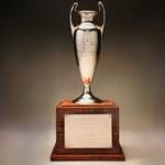 Politics, Weather and Rising Stars Mark a Turning Point: 1990 National Matches