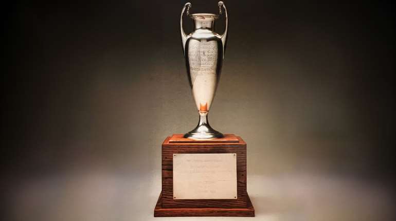 1990 NRA Nationalmatches History Campperry 2