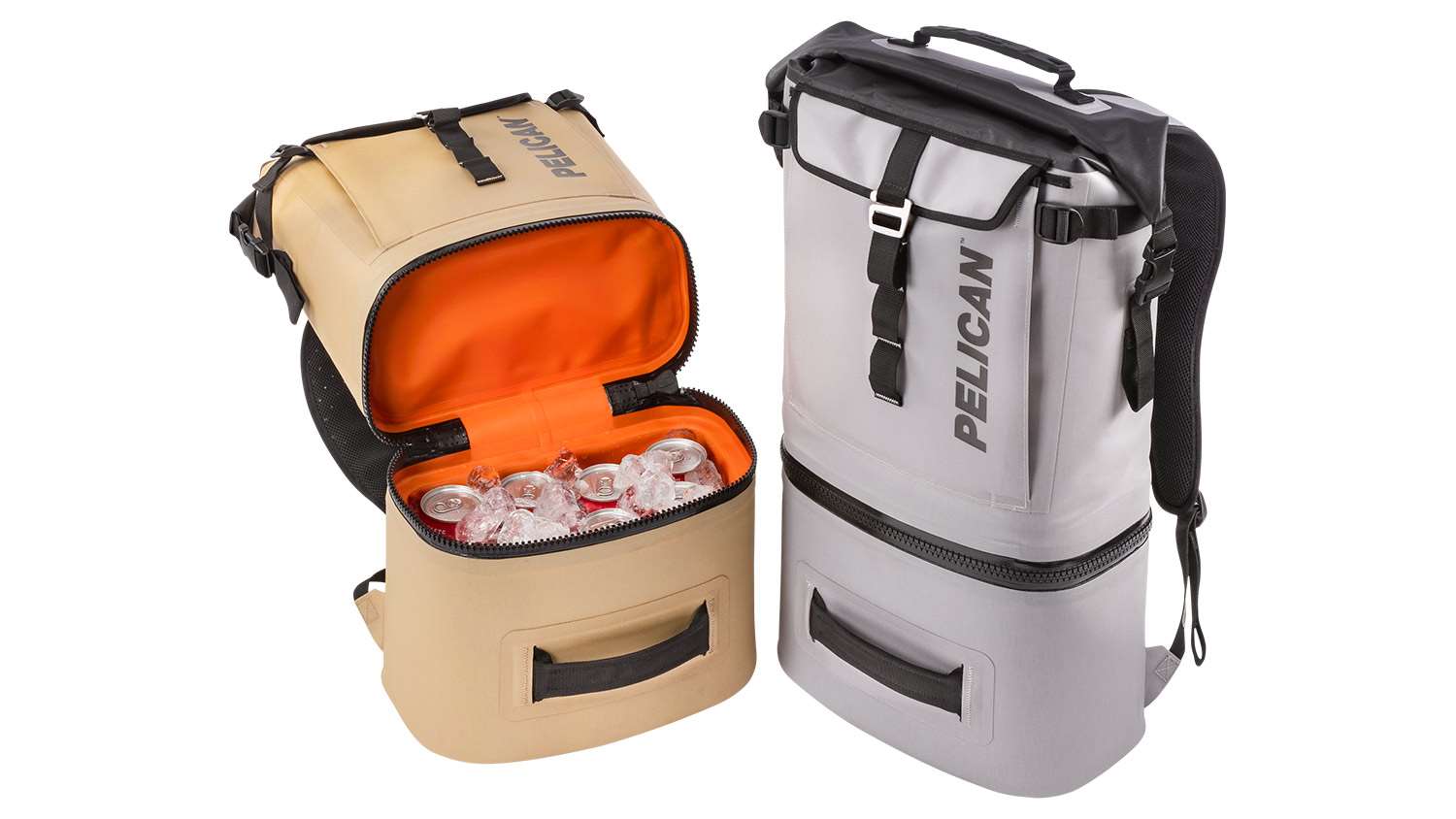 Pelican Dayventure Soft Cooler