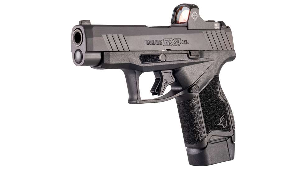 Taurusgx4xl 1