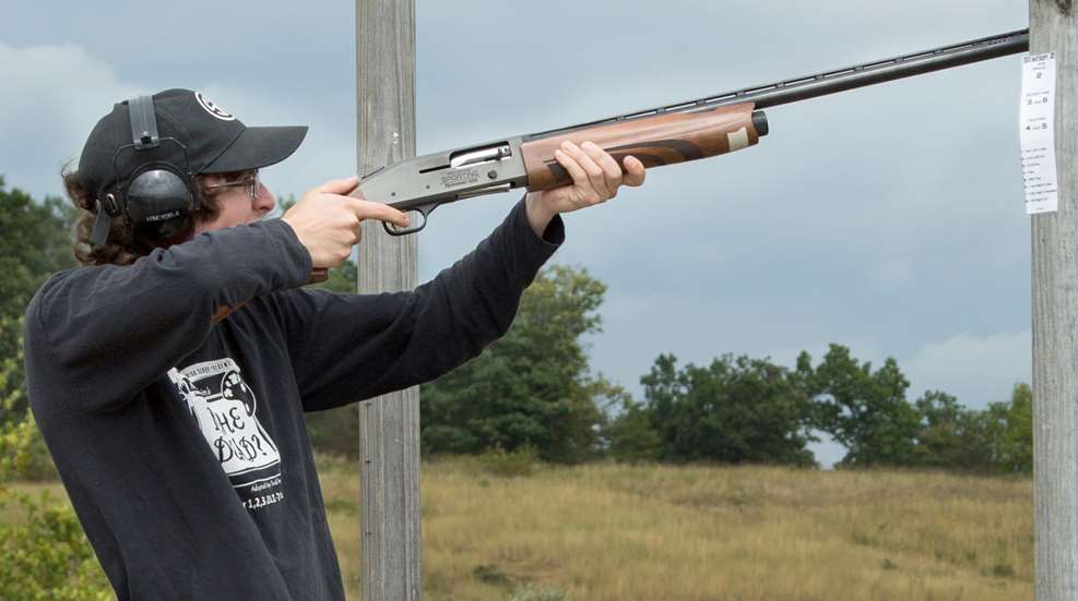 mossberg-wsc2.jpg