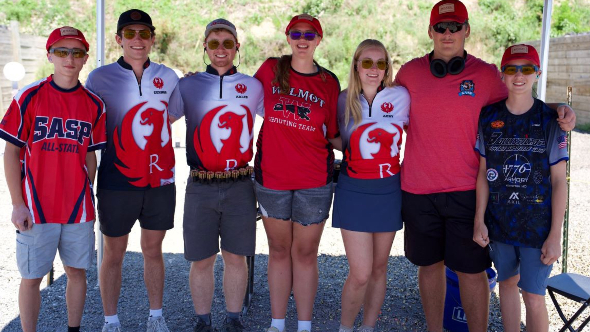 Midwayusafoundation Mar2026 2