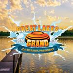 ATA Great Lakes Satellite Grand Returns to Michigan in May