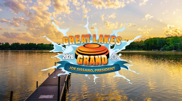 ATA Great Lakes Satellite Grand Returns to Michigan in May | An NRA Shooting Sports Journal