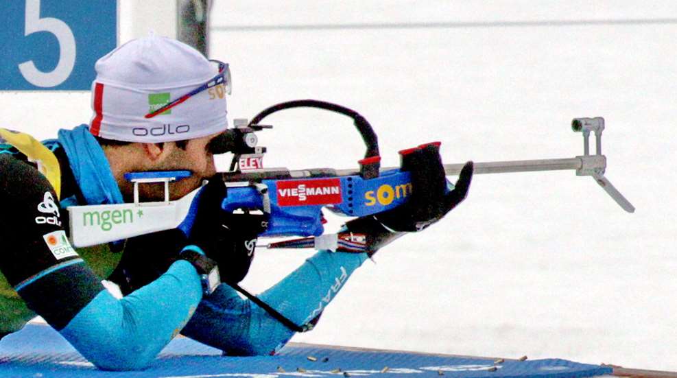 fourcade-1.jpg