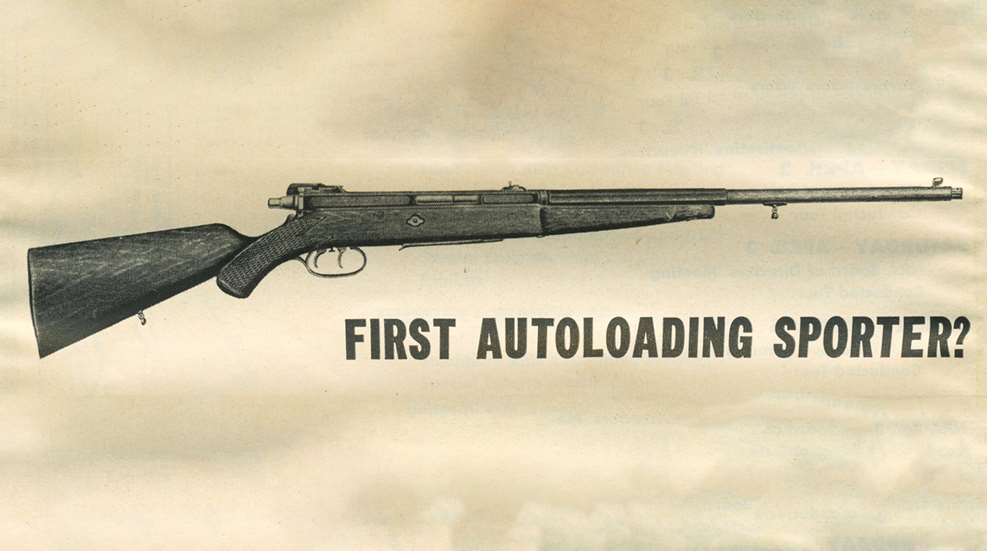 firstautoloadingsporter_ar1.jpg