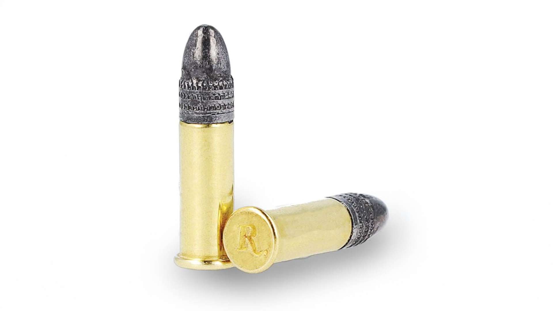 .22 LR