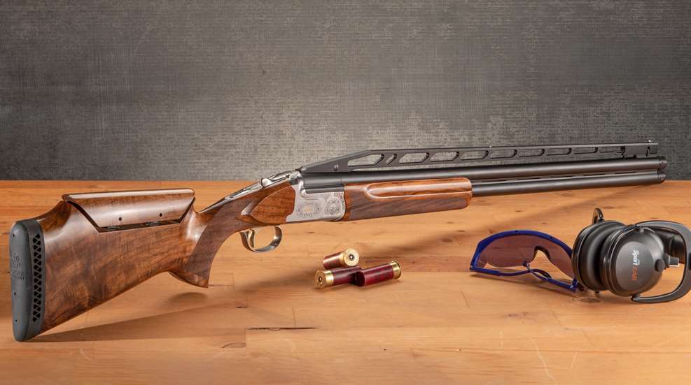cg-summittrapcompact-6.jpg