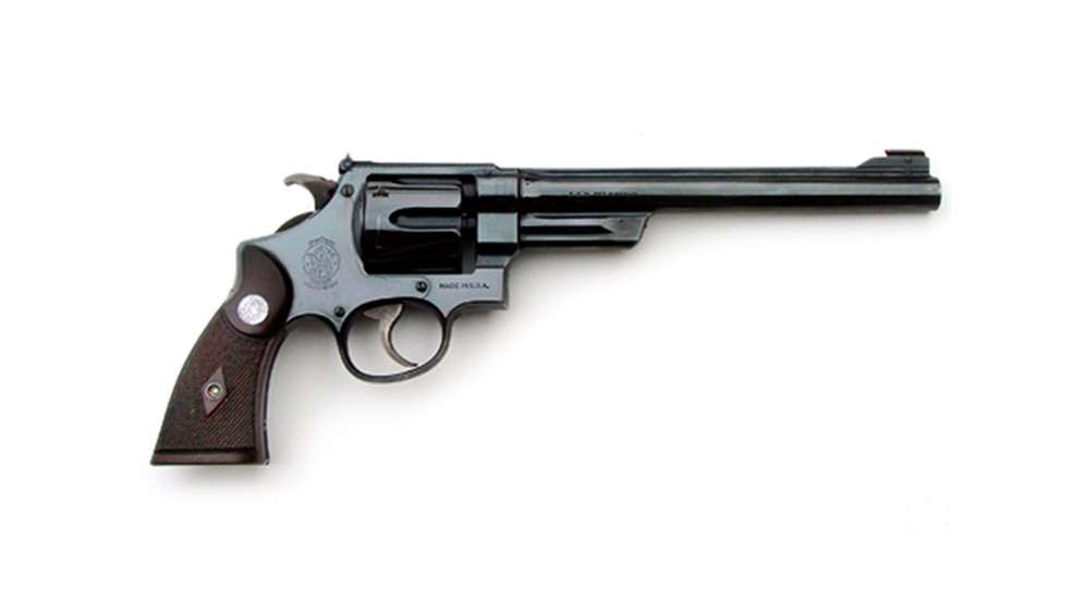 regmag-357-1.jpg