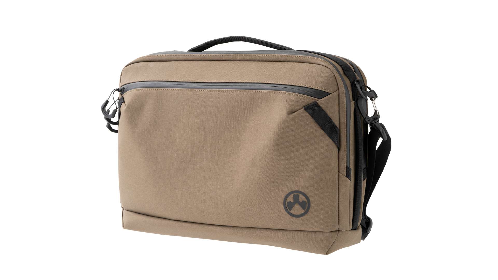 Messenger bag