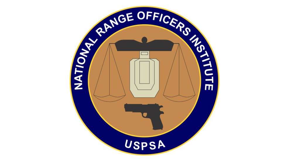 nroi-logo-1.jpg