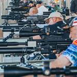 Airgunners Head to Ohio as Pyramyd Cup Expects Its Biggest Field Yet