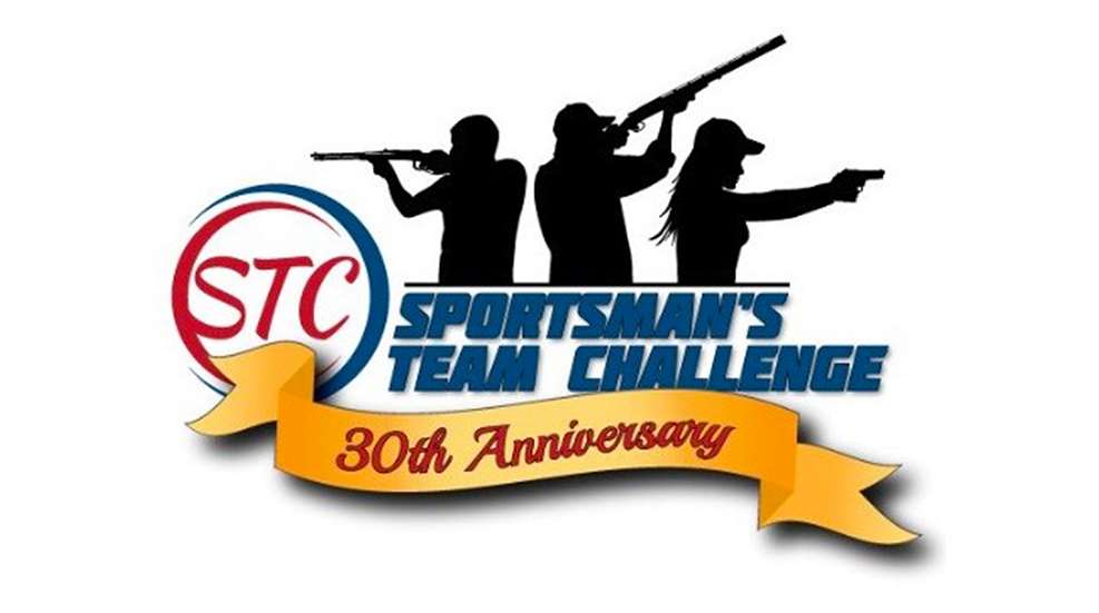 stc-30th-anniv-logo.jpg