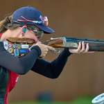 Teamusaoct2025issf Trap 2
