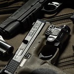Real Avid Bundles Pistol Maintenance Into Four Comprehensive Master Collections | An NRA Shooting Sports Journal