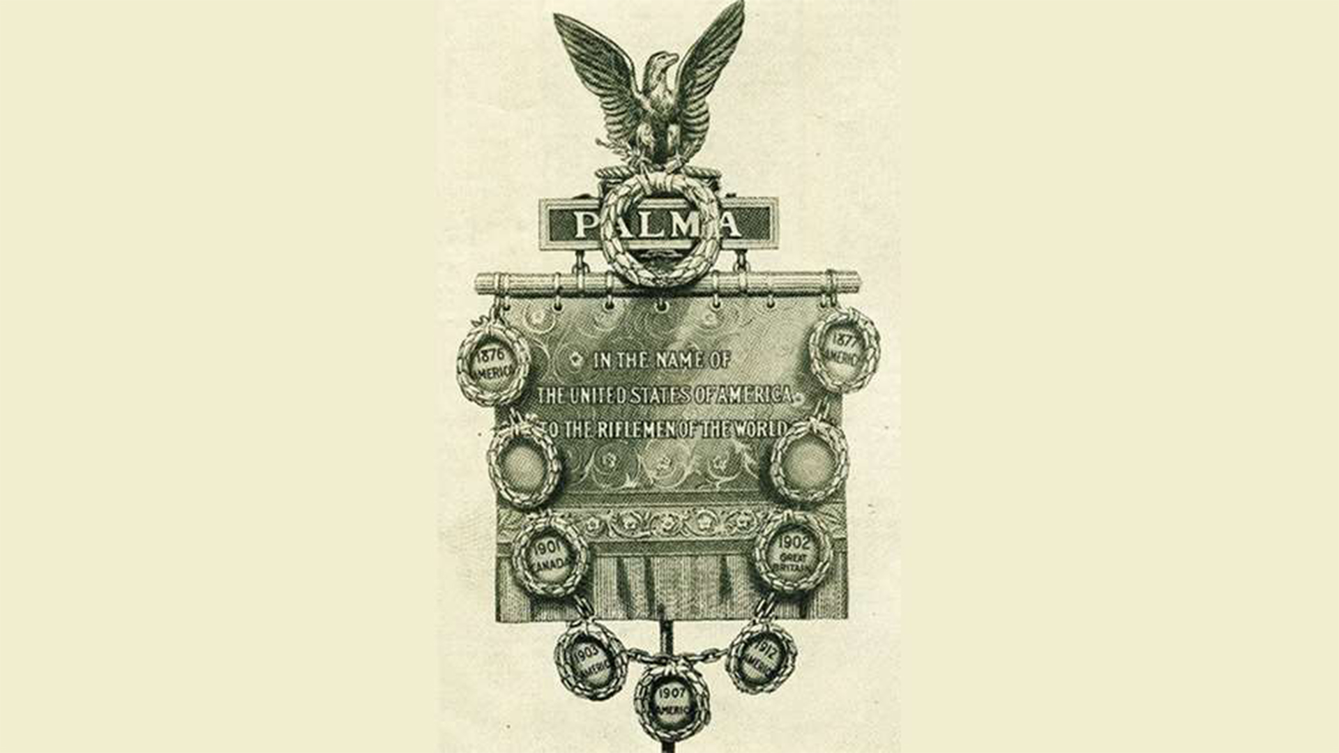 Palmatrophy 1