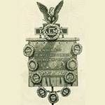 Classic SSUSA: The History of the Palma Trophy