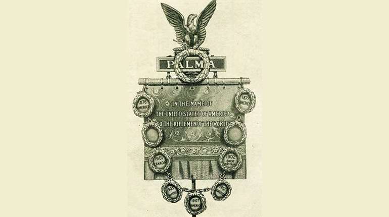 Palmatrophy 1