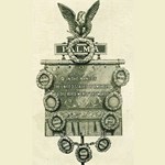 Classic SSUSA: The History of the Palma Trophy | An NRA Shooting Sports Journal