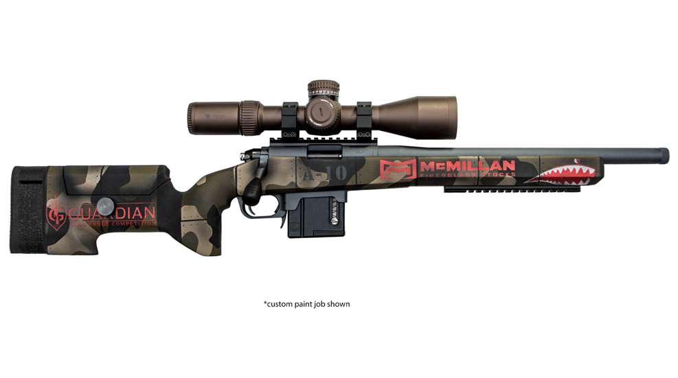 mcmilland-a10_1.jpg