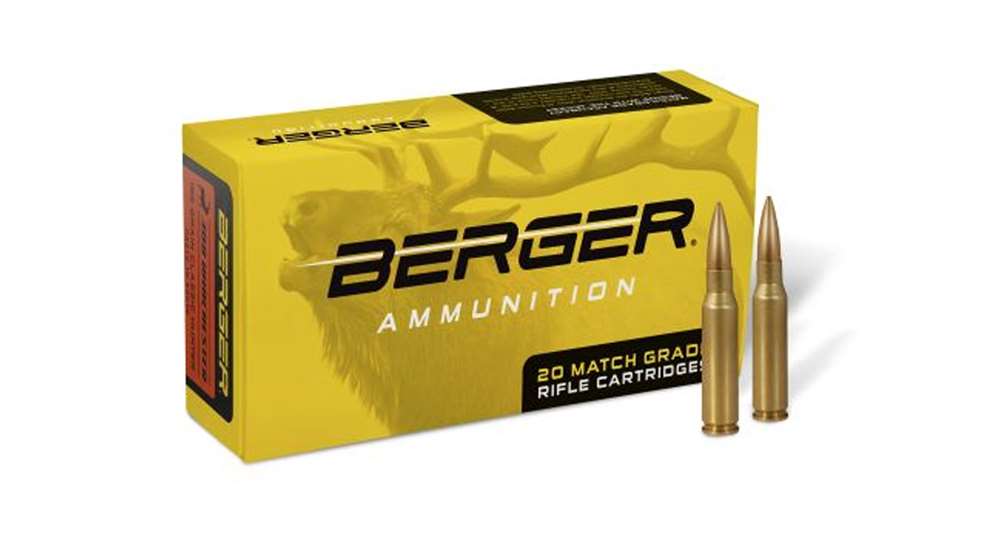 bergerbulletsmatchgrade1.jpg
