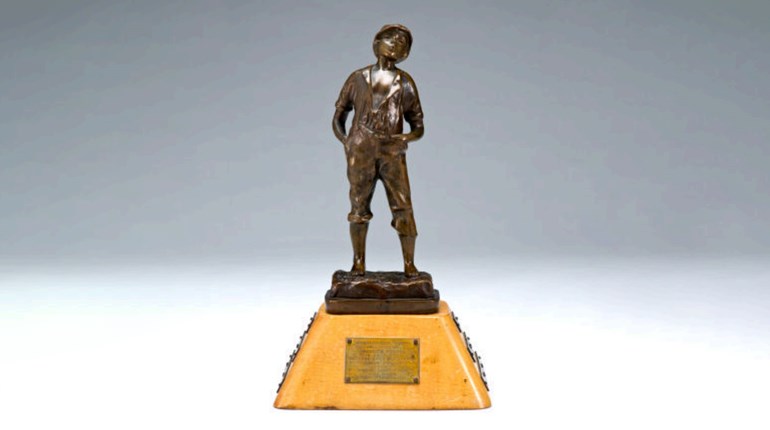 The Whistler Boy Match Returns to NRA Smallbore | An NRA Shooting Sports Journal
