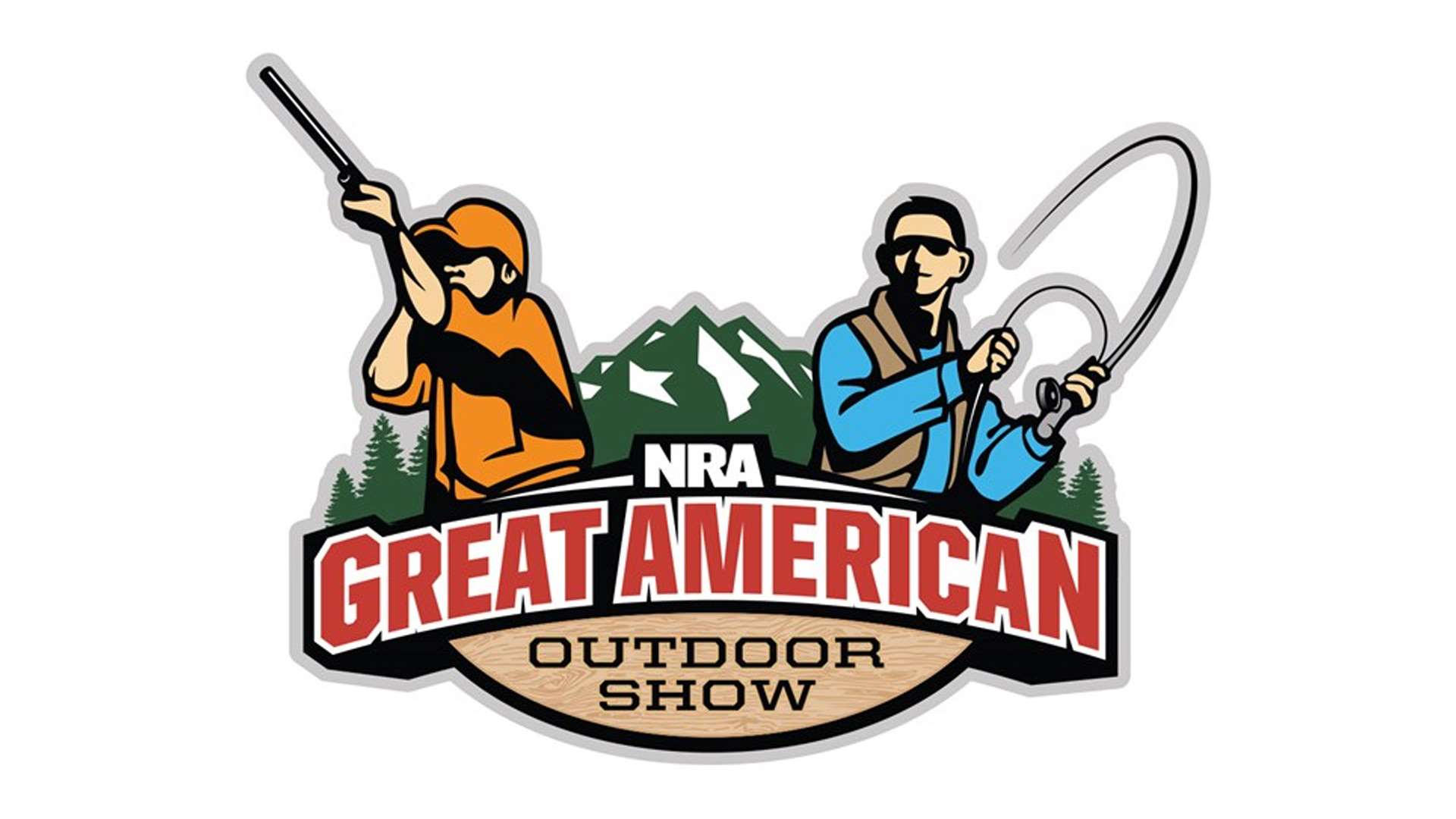 Great American Outdoor Show