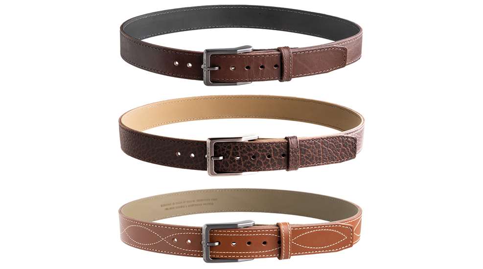 1_magpul-belts_2022.jpg