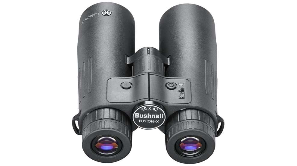 bushnell3.jpg