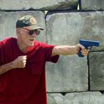 Master Weak-Hand Only Shooting