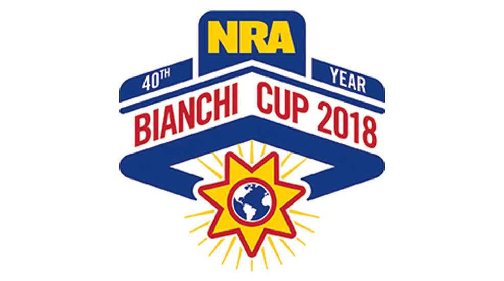 bianchicuplogo2018-1.jpg