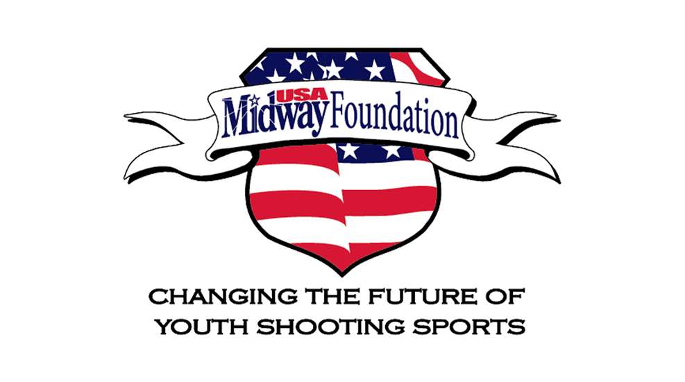 2022Musa Foundationgrant 1
