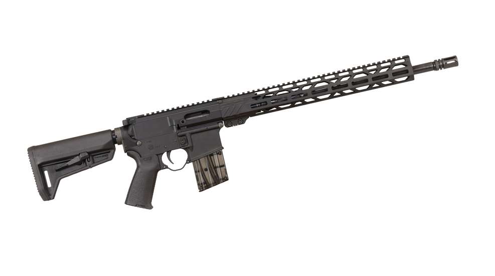 Rock River HMR 1