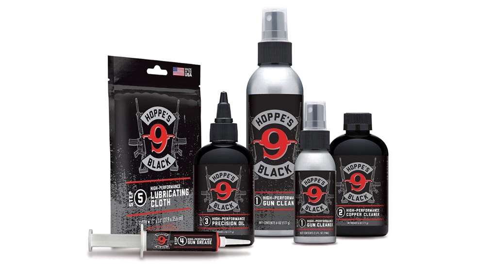 hoppes-black-1.jpg