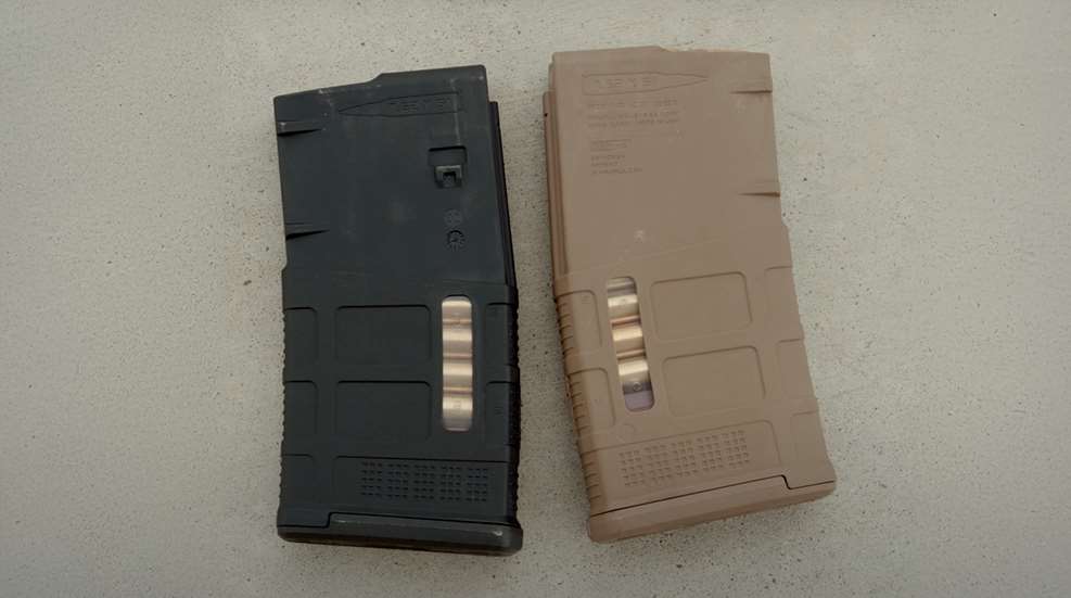 Magpulpmagwindow 762Mm 3